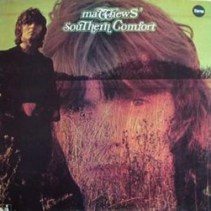 Matthews Southern Comfort