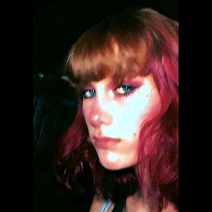 Sad Girls Smoke a Lot - EP