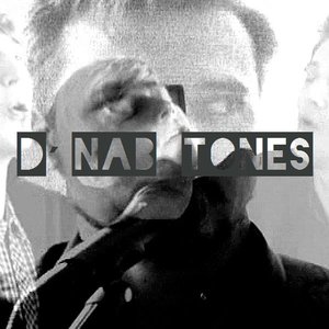 Avatar für D'nab Tones