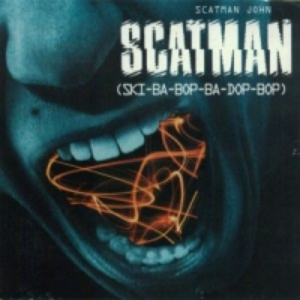 Scatman