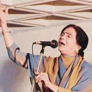 Avatar for Gurmeet Bawa