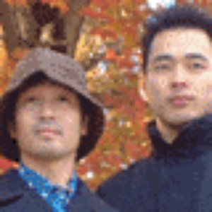 Avatar for テフテフ