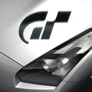 Gran Turismo 1 的头像
