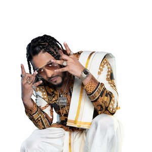 Mr. Nair