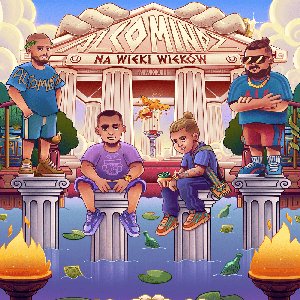 Na wieki wieków