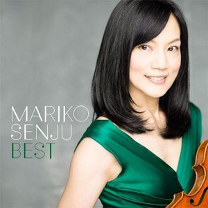 Mariko Sen Ju 的头像