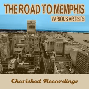 The Road To Memphis