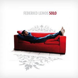 “Solo”的封面