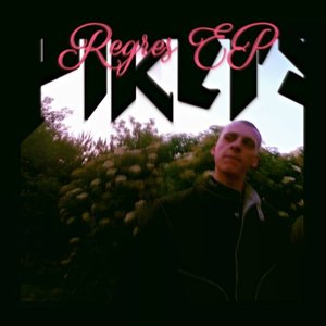 Rezerwat - Single