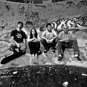 SKATE PIRATA 的头像