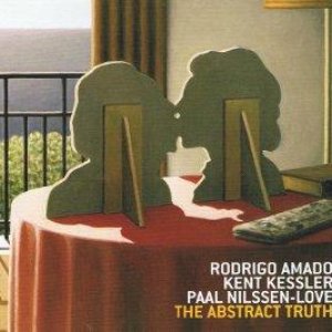 Rodrigo Amado / Kent Kessler / Paal Nilssen-Love 的头像