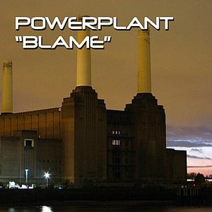 Blame