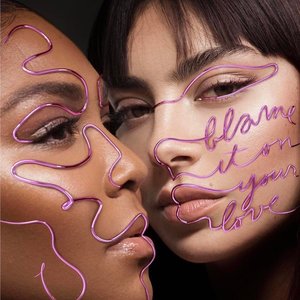 Charli XCX feat. Lizzo 的头像