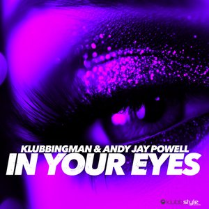 Klubbingman & Andy Jay Powell 的头像