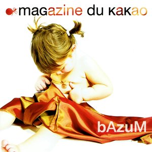 Bazum