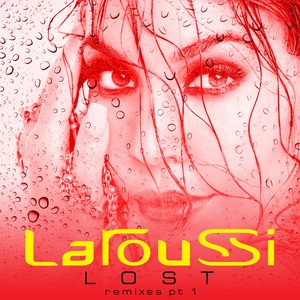 Lost (Remixes, Pt.1)