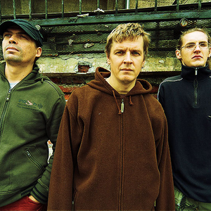 НеГрузовики photo provided by Last.fm