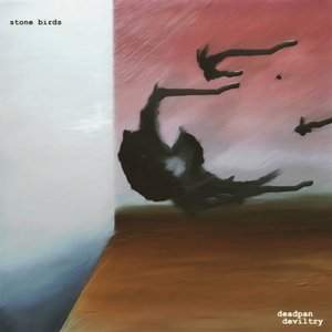 Stone Birds