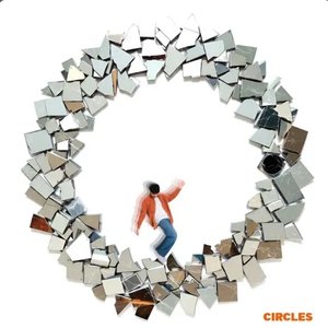 Circles