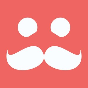 Mumbo Jumbo için avatar