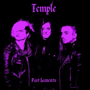 Past Laments