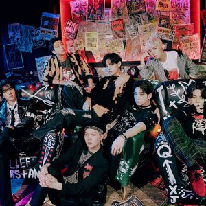 Avatar di BTS