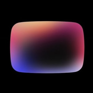 A YouTube Labs experiment için avatar