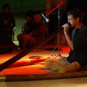'Gauthier' için resim