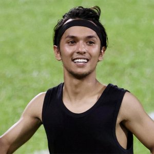 Avatar for AiMaN TiNo