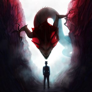 First Contact - Single