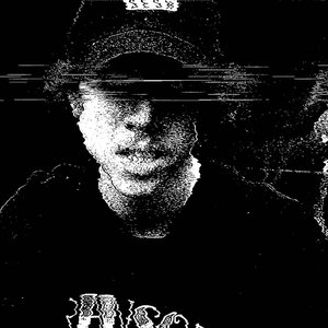 Image for 'Misfit'