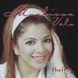 Baila