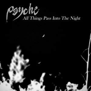 All Things Pass Into the Night (10th Anniversary)