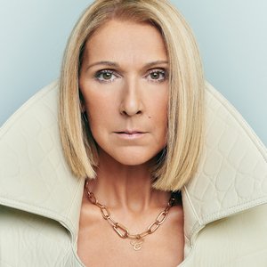 Céline Dion のアバター