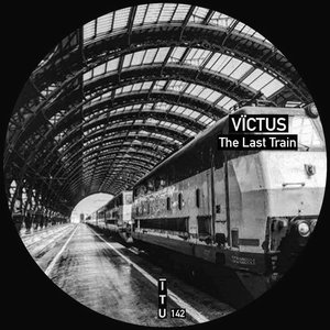 The Last Train
