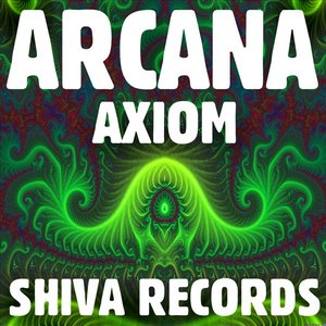 Axiom EP