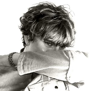 Rome Evers 的头像