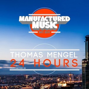 24 Hours