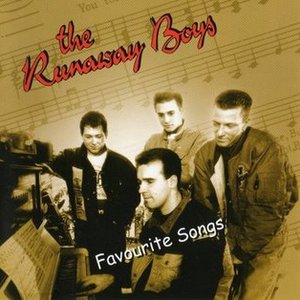 Favourite Songs