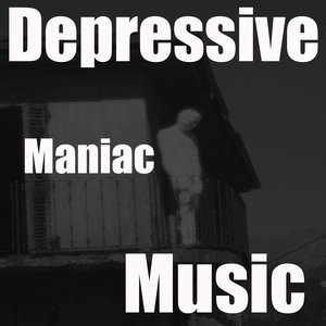 Depressive Music