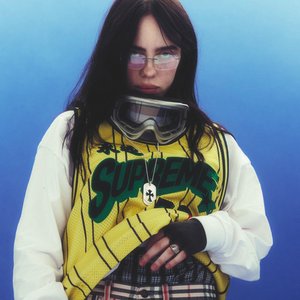 Avatar för Billie Eilish