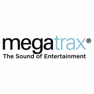 Аватар для Megatrax