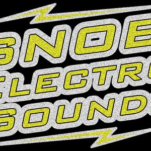 SNOB Electro Sounds 的头像