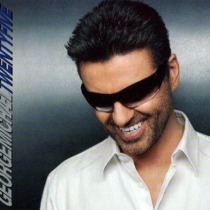 Twenty Five (Deluxe Edition)