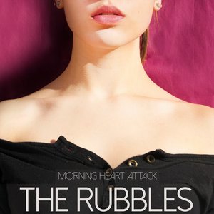 The Rubbles 的头像
