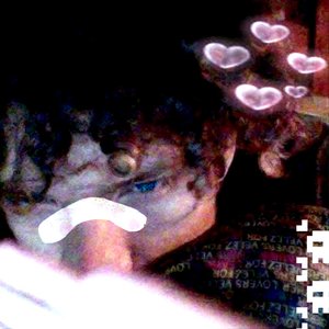 Avatar for Lalomood