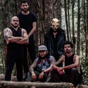 Avatar für Forax