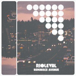 Reminisce Avenue