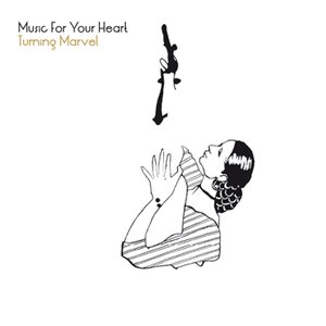 Music for your Heart 的头像