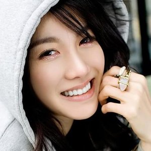 이지아 的头像